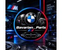 BMW diagnostic head interface ICOM Next A 81315B519A5 Catalog number of the part 81315B519A5