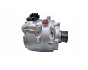Starter Alternator 4N0903028G Audi A5 16 24 Audi A4 15 Audi Q5 16 24