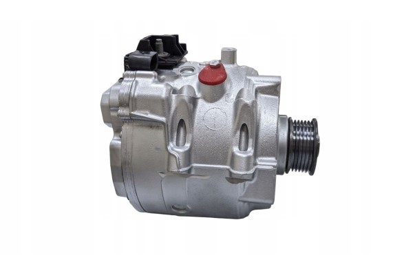 Starter Alternator 4N0903028G Audi A5 16 24 Audi A4 15 Audi Q5 16 24