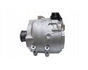 Starter Alternator 4N0903028G Audi A5 16 24 Audi A4 15 Audi Q5 16 24 Part manufacturer Undefined