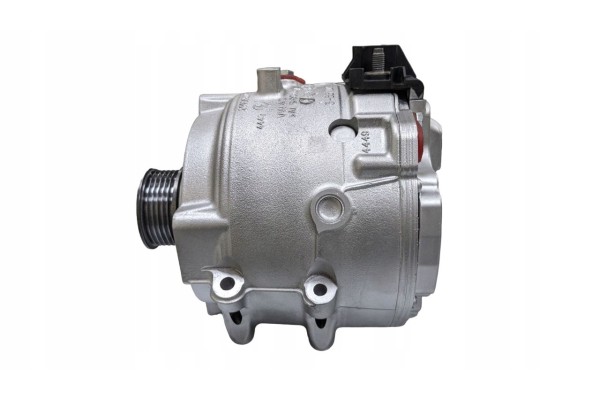 Starter Alternator 4N0903028G Audi A5 16 24 Audi A4 15 Audi Q5 16 24 Part manufacturer Undefined