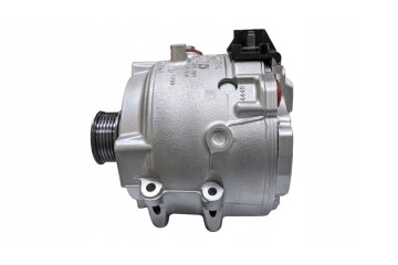 Starter Alternator 4N0903028G Audi A5 16 24 Audi A4 15 Audi Q5 16 24 Part manufacturer Undefined