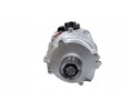 Starter Alternator 4N0903028G Audi A5 16 24 Audi A4 15 Audi Q5 16 24 Catalog number of the part 4N0903028T