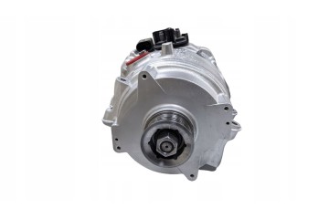 Starter Alternator 4N0903028G Audi A5 16 24 Audi A4 15 Audi Q5 16 24 Catalog number of the part 4N0903028T
