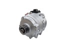 Starter Alternator 4N0903028G Audi A5 16 24 Audi A4 15 Audi Q5 16 24 Car type undefined