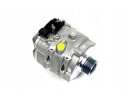 Starter Alternator 4N0903028G Audi A5 16 24 Audi A4 15 Audi Q5 16 24 Catalog number of the original 290808002 4N0903028G 4N09030