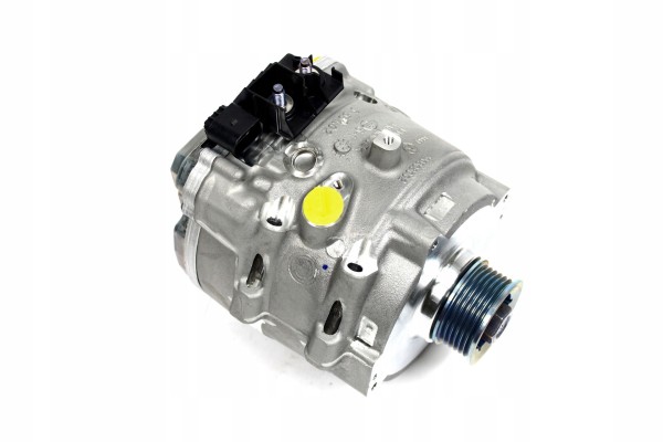 Starter Alternator 4N0903028G Audi A5 16 24 Audi A4 15 Audi Q5 16 24 Catalog number of the original 290808002 4N0903028G 4N09030