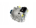 Starter Alternator 4N0903028G Audi A5 16 24 Audi A4 15 Audi Q5 16 24 EAN GTIN 750797773631