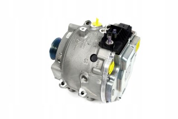 Starter Alternator 4N0903028G Audi A5 16 24 Audi A4 15 Audi Q5 16 24 EAN GTIN 750797773631