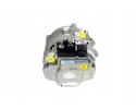 Alternador para VW Audi RS6 RS7 RSQ8 2019-2023 Original