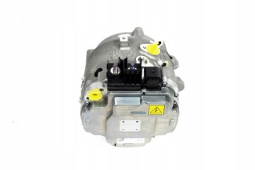 Alternador para VW Audi RS6 RS7 RSQ8 2019-2023 Original
