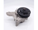 W wa 078121235F NEW PAW FIXING ROLL VISCO AUDI A4 B5