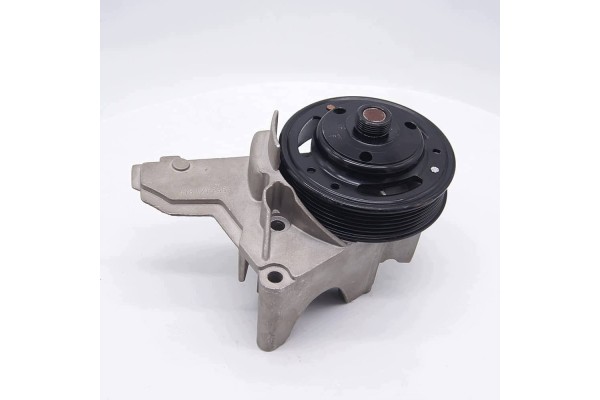 W wa 078121235F NEW PAW FIXING ROLL VISCO AUDI A4 B5