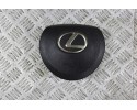 LEXUS RC 350 RCF AIRBAG ORIGINAL LEXUS Part manufacturer Lexus OE