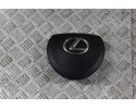 LEXUS RC 350 RCF AIRBAG ORIGINAL