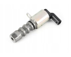 06E109257AC VARIABLE TIMING VALVE AUDI A6 3 0 TFSI 13
