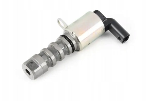 06E109257AC VARIABLE TIMING VALVE AUDI A6 3 0 TFSI 13