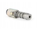 06E109257AC VARIABLE TIMING VALVE AUDI A6 3 0 TFSI 13 Part manufacturer Volkswagen OE