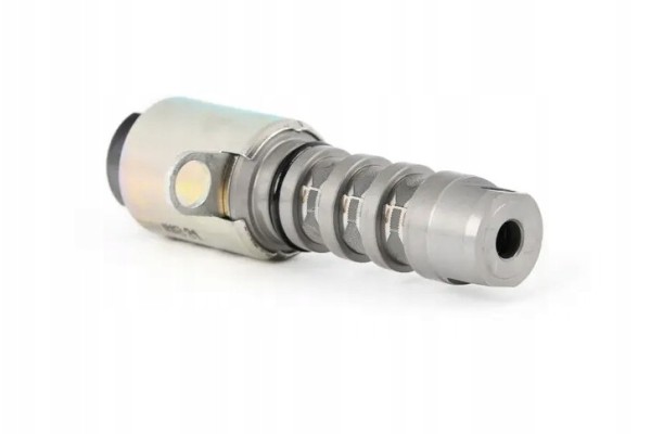 06E109257AC VARIABLE TIMING VALVE AUDI A6 3 0 TFSI 13 Part manufacturer Volkswagen OE