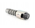 06E109257AC VARIABLE TIMING VALVE AUDI A6 3 0 TFSI 13 Catalog number of the part 06E 109 257 AC