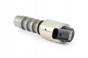 06E109257AC VARIABLE TIMING VALVE AUDI A6 3 0 TFSI 13 Catalog number of the part 06E 109 257 AC