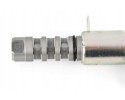 06E109257AC VARIABLE TIMING VALVE AUDI A6 3 0 TFSI 13 Quality of parts according to GVO O original with manufacturer s logo OE