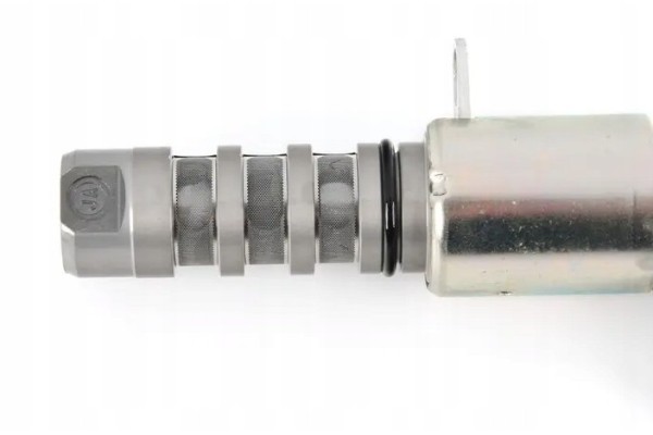 06E109257AC VARIABLE TIMING VALVE AUDI A6 3 0 TFSI 13 Quality of parts according to GVO O original with manufacturer s logo OE