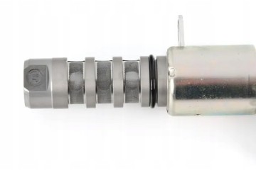 06E109257AC VARIABLE TIMING VALVE AUDI A6 3 0 TFSI 13 Quality of parts according to GVO O original with manufacturer s logo OE