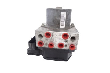 AG912C405AA ABS FORD MONDEO BERLINA (CA2) Trend 2010 AG912C405AA 210886 FORD - 2