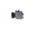 AIR CONDITIONING SPRAYER ACP1593000S MAH MAHLE ORIGINAL Part manufacturer Mahle