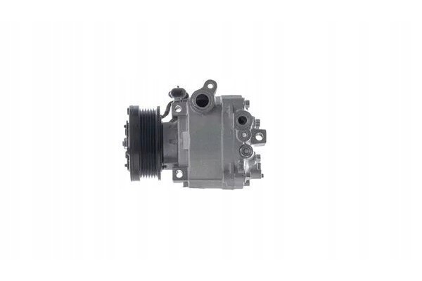 AIR CONDITIONING SPRAYER ACP1593000S MAH MAHLE ORIGINAL Part manufacturer Mahle