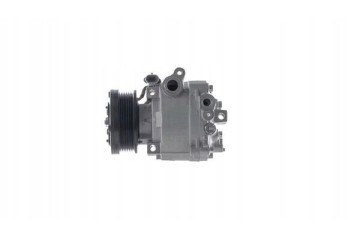 AIR CONDITIONING SPRAYER ACP1593000S MAH MAHLE ORIGINAL Part manufacturer Mahle
