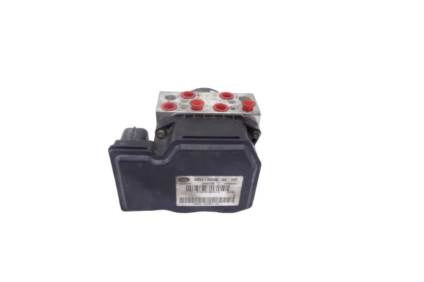 AG912C405AA ABS FORD MONDEO BERLINA (CA2) Trend 2010 AG912C405AA 210886 FORD - 3