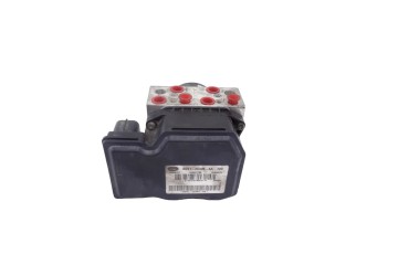 AG912C405AA ABS FORD MONDEO BERLINA (CA2) Trend 2010 AG912C405AA 210886 FORD - 3