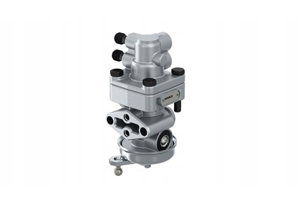 Control valve trailer WABCO 4700152230 Part manufacturer Wabco