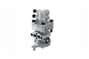 Control valve trailer WABCO 4700152230 Part manufacturer Wabco