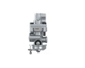 Control valve trailer WABCO 4700152230 Catalog number of the part 4700152230