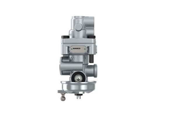 Control valve trailer WABCO 4700152230 Catalog number of the part 4700152230