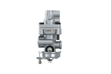 Control valve trailer WABCO 4700152230 Catalog number of the part 4700152230
