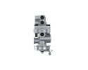 Control valve trailer WABCO 4700152230 Car type undefined
