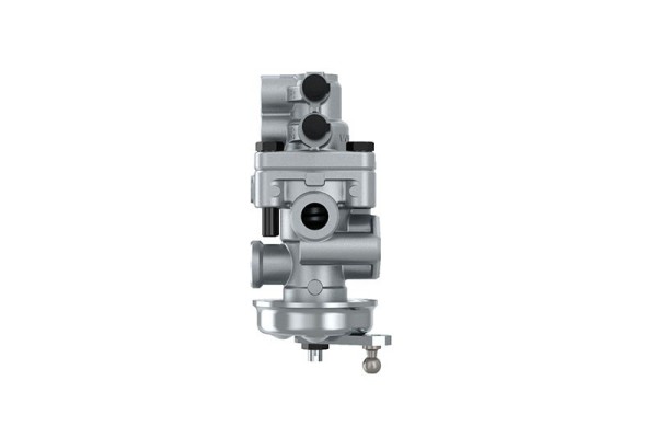 Control valve trailer WABCO 4700152230 Car type undefined