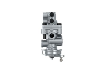 Control valve trailer WABCO 4700152230 Car type undefined