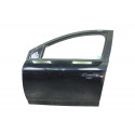 NEGRA PUERTA DELANTERA IZQUIERDA FORD MONDEO BERLINA (CA2) NEGRA PUERTA DELANTERA IZQUIERDA FORD MONDEO BERLINA (CA2)