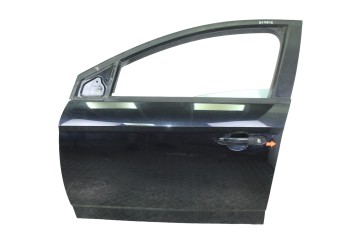 NEGRA PUERTA DELANTERA IZQUIERDA FORD MONDEO BERLINA (CA2)