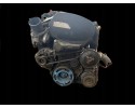 Opel Z16XE1 1 6 benzyna silnik kompletny z penym osprzetem gotowy Part manufacturer Opel OE