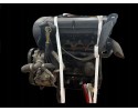 Opel Z16XE1 1 6 benzyna silnik kompletny z penym osprzetem gotowy Engine type petrol