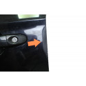 NEGRA PUERTA DELANTERA IZQUIERDA FORD MONDEO BERLINA (CA2) NEGRA PUERTA DELANTERA IZQUIERDA FORD MONDEO BERLINA (CA2)
