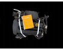 Opel Z16XE1 1 6 benzyna silnik kompletny z penym osprzetem gotowy Catalog number of the part Z16XE1