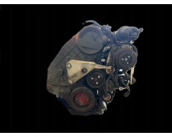 Opel A17DTS 1 7 diesel silnik kompletny z penym osprzetem gotowy