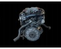 Opel A17DTS 1 7 diesel silnik kompletny z penym osprzetem gotowy Car type passenger cars